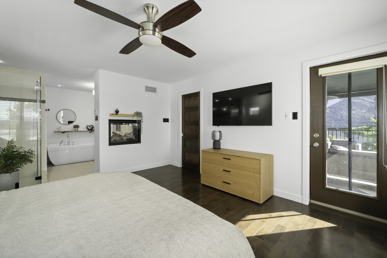 Photo 32 — 4955 Tsse Saint-Felix, Saint-Augustin-de-Desmaures, G3A 1B4, Saint-Augustin-de-Desmaures