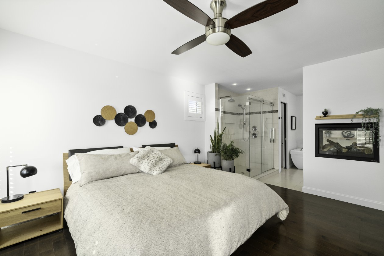 Photo 35 — 4955 Tsse Saint-Felix, Saint-Augustin-de-Desmaures, G3A 1B4, Saint-Augustin-de-Desmaures