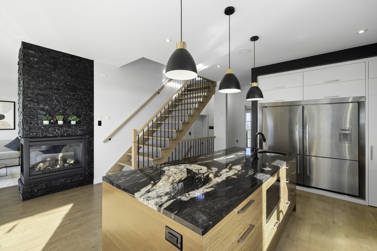 Photo 36 — 4955 Tsse Saint-Felix, Saint-Augustin-de-Desmaures, G3A 1B4, Saint-Augustin-de-Desmaures