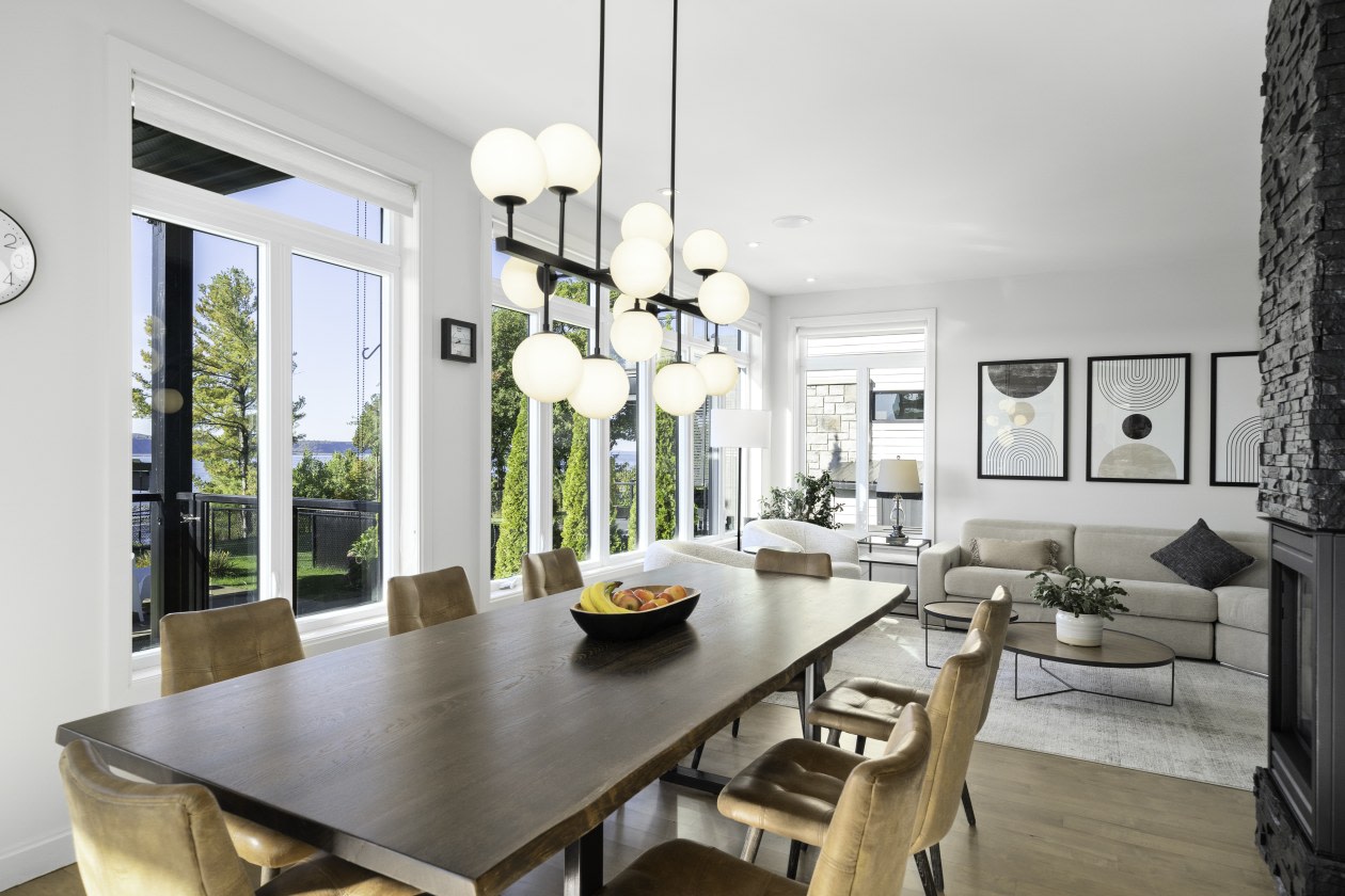 Photo 38 — 4955 Tsse Saint-Felix, Saint-Augustin-de-Desmaures, G3A 1B4, Saint-Augustin-de-Desmaures