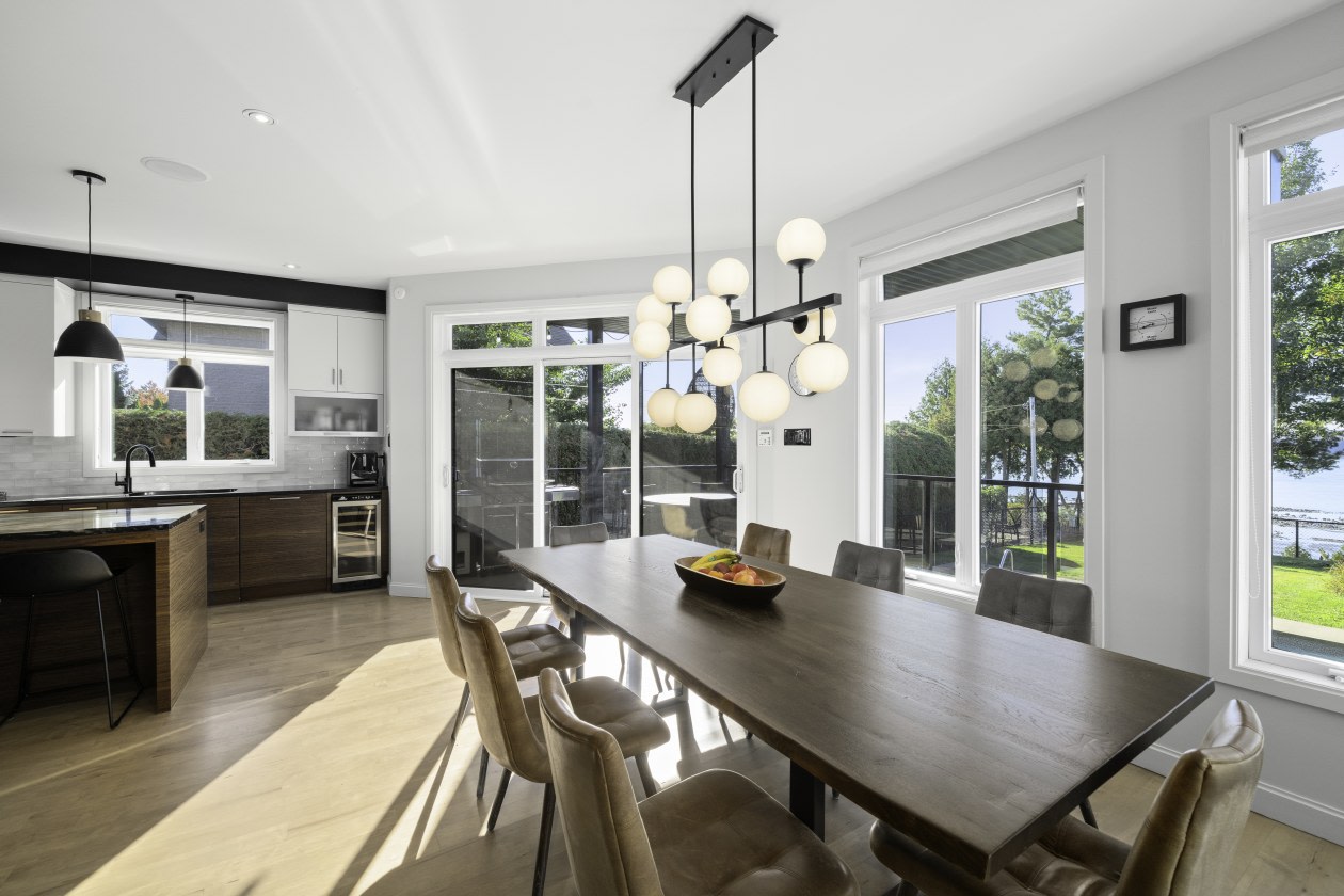 Photo 39 — 4955 Tsse Saint-Felix, Saint-Augustin-de-Desmaures, G3A 1B4, Saint-Augustin-de-Desmaures