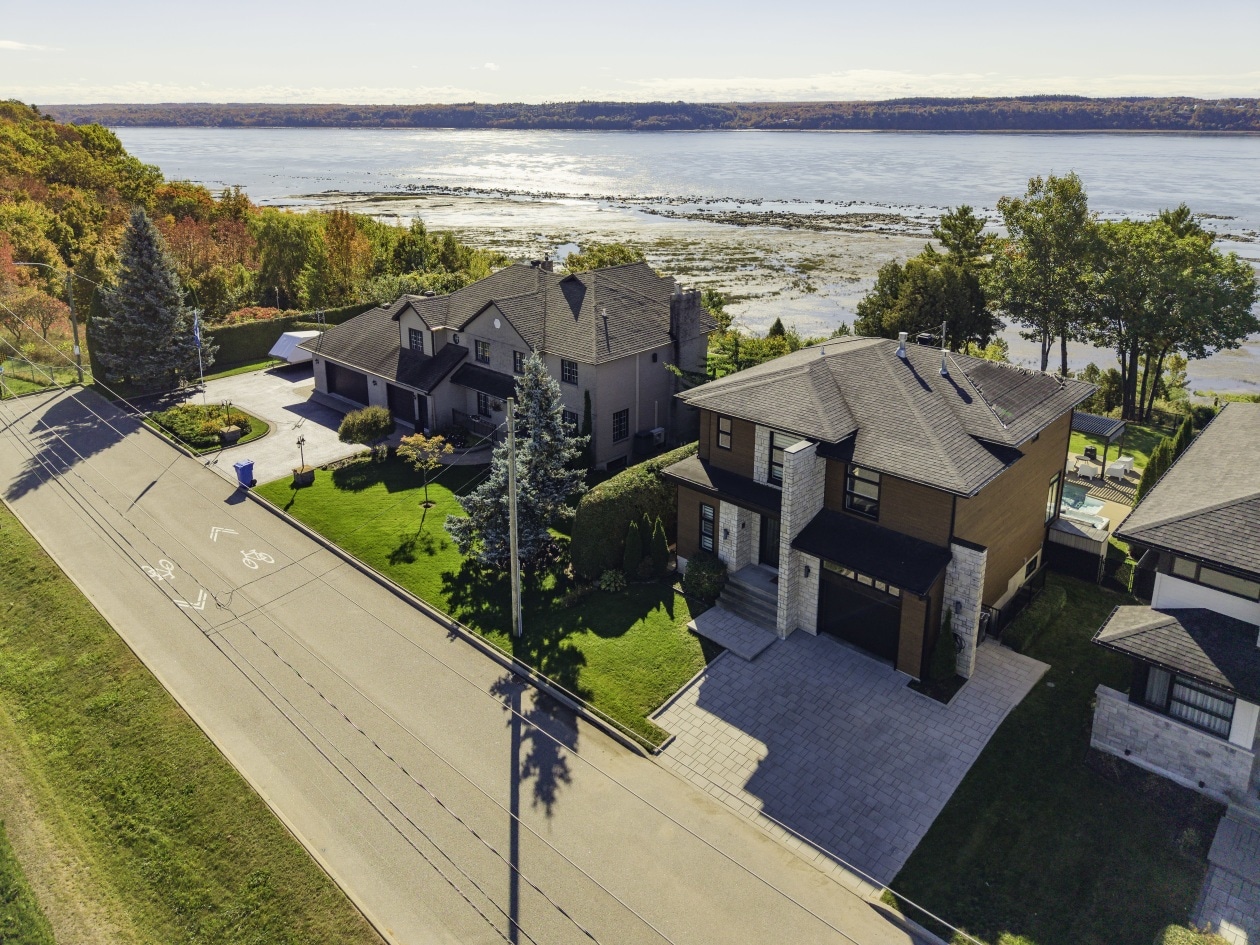 Photo 40 — 4955 Tsse Saint-Felix, Saint-Augustin-de-Desmaures, G3A 1B4, Saint-Augustin-de-Desmaures