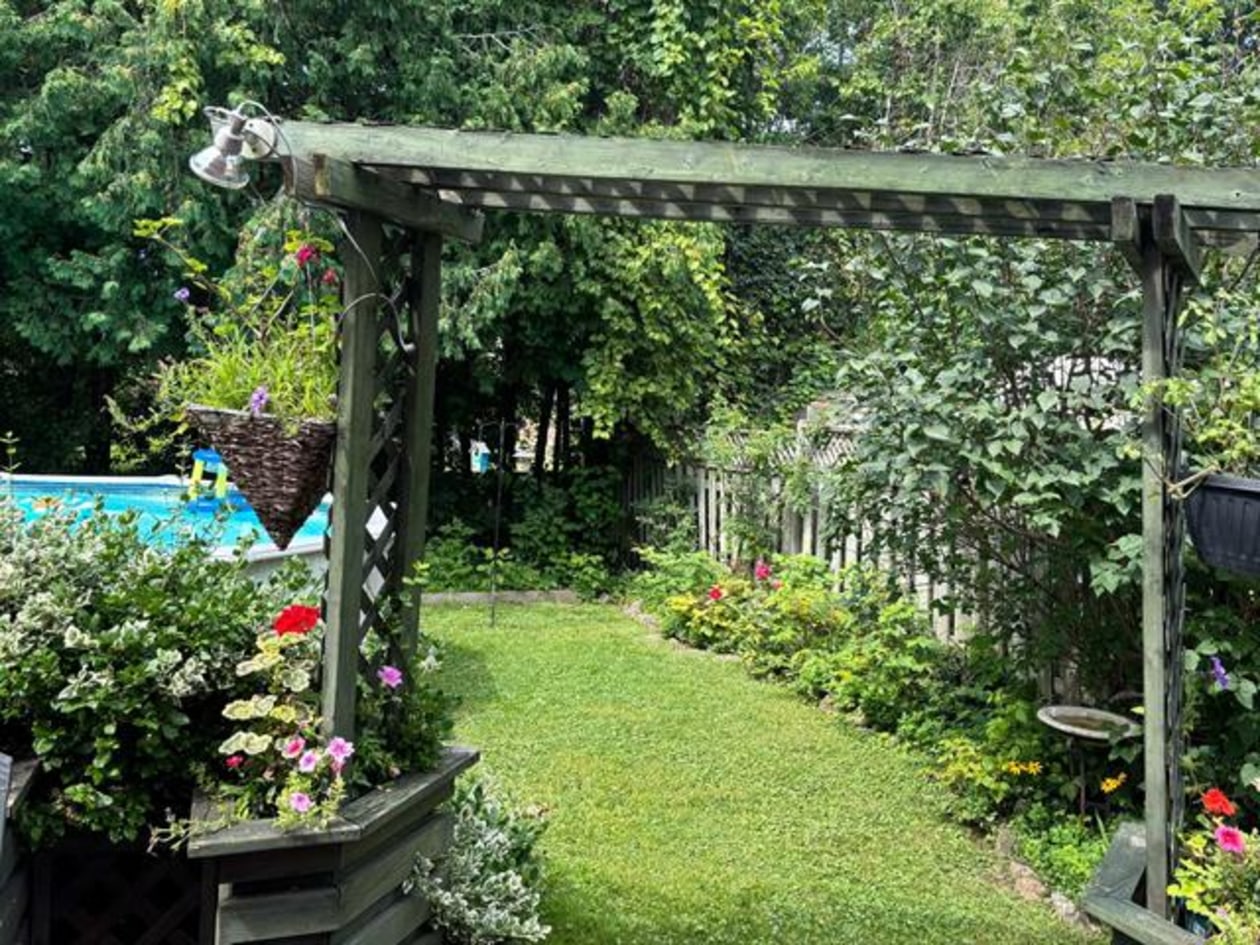 Photo 6 — 50 Rue Gilmour, Pierrefonds, H8Y 1P6, Pierrefonds