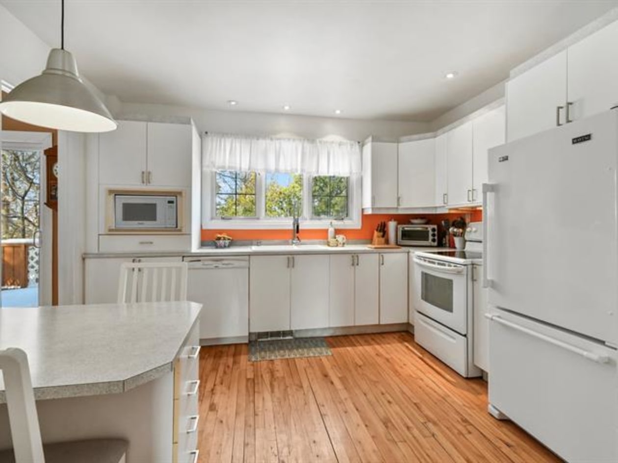 Photo 4 — 50 Rue Gilmour, Pierrefonds, H8Y 1P6, Pierrefonds