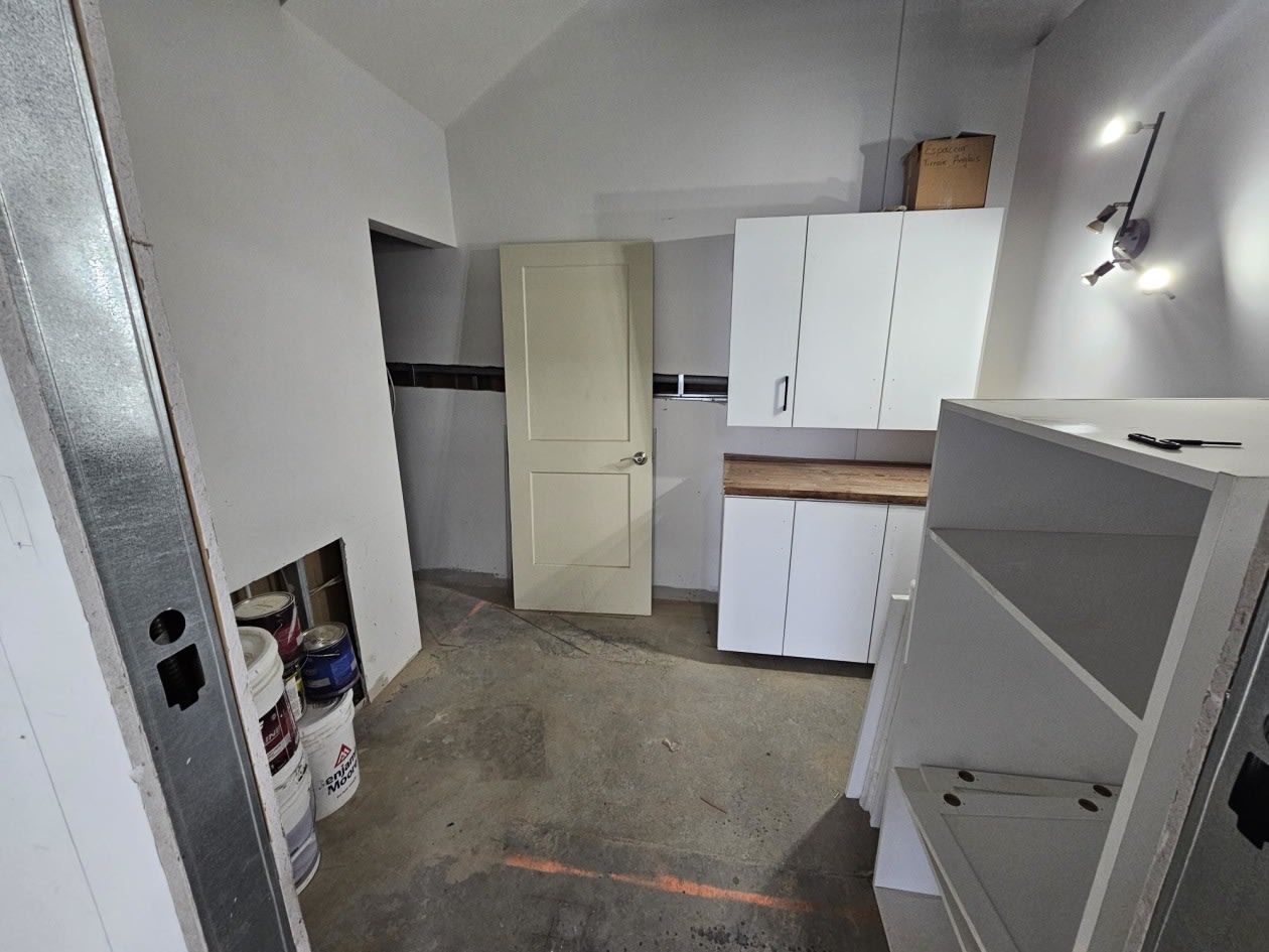 Photo 11 — 17990 Rue des Gouverneurs, 103, Mirabel, J7J 2J5, Mirabel