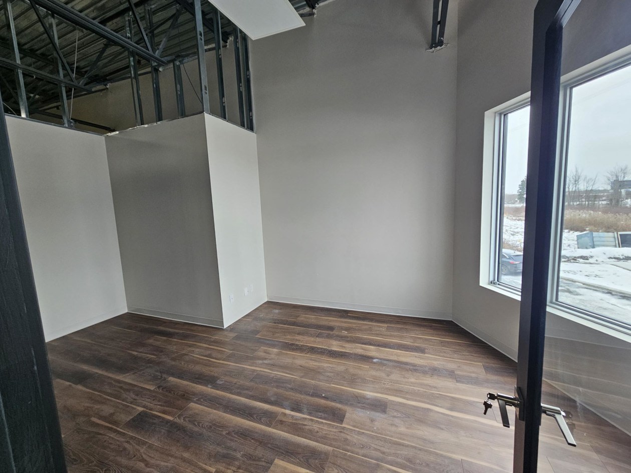 Photo 8 — 17990 Rue des Gouverneurs, 103, Mirabel, J7J 2J5, Mirabel