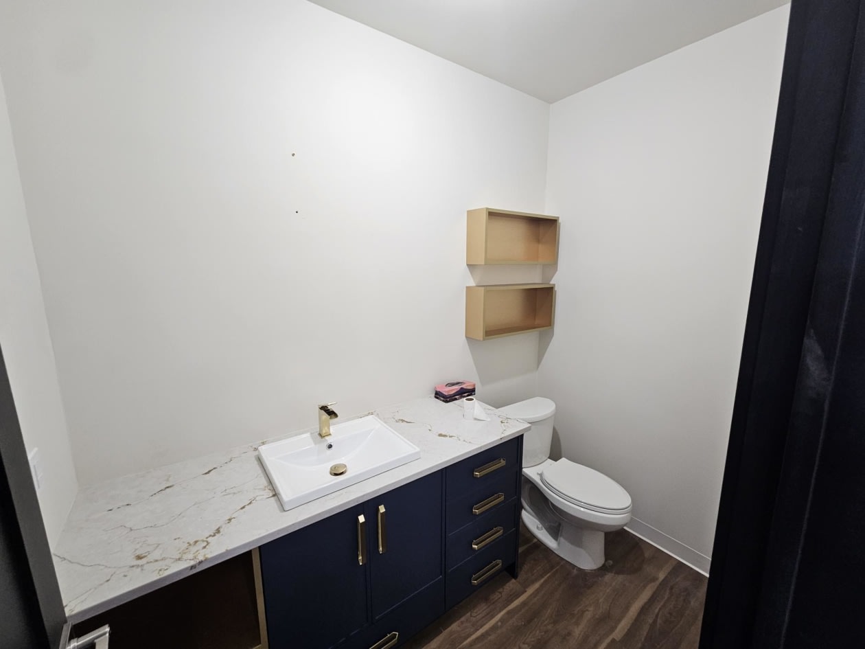 Photo 14 — 17990 Rue des Gouverneurs, 103, Mirabel, J7J 2J5, Mirabel