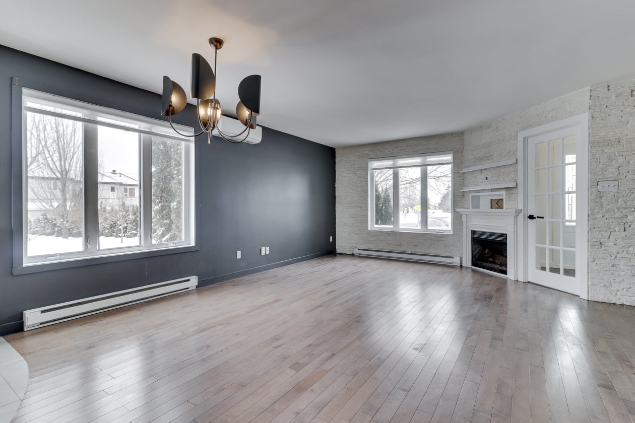 364 Rue Caron — photo 2