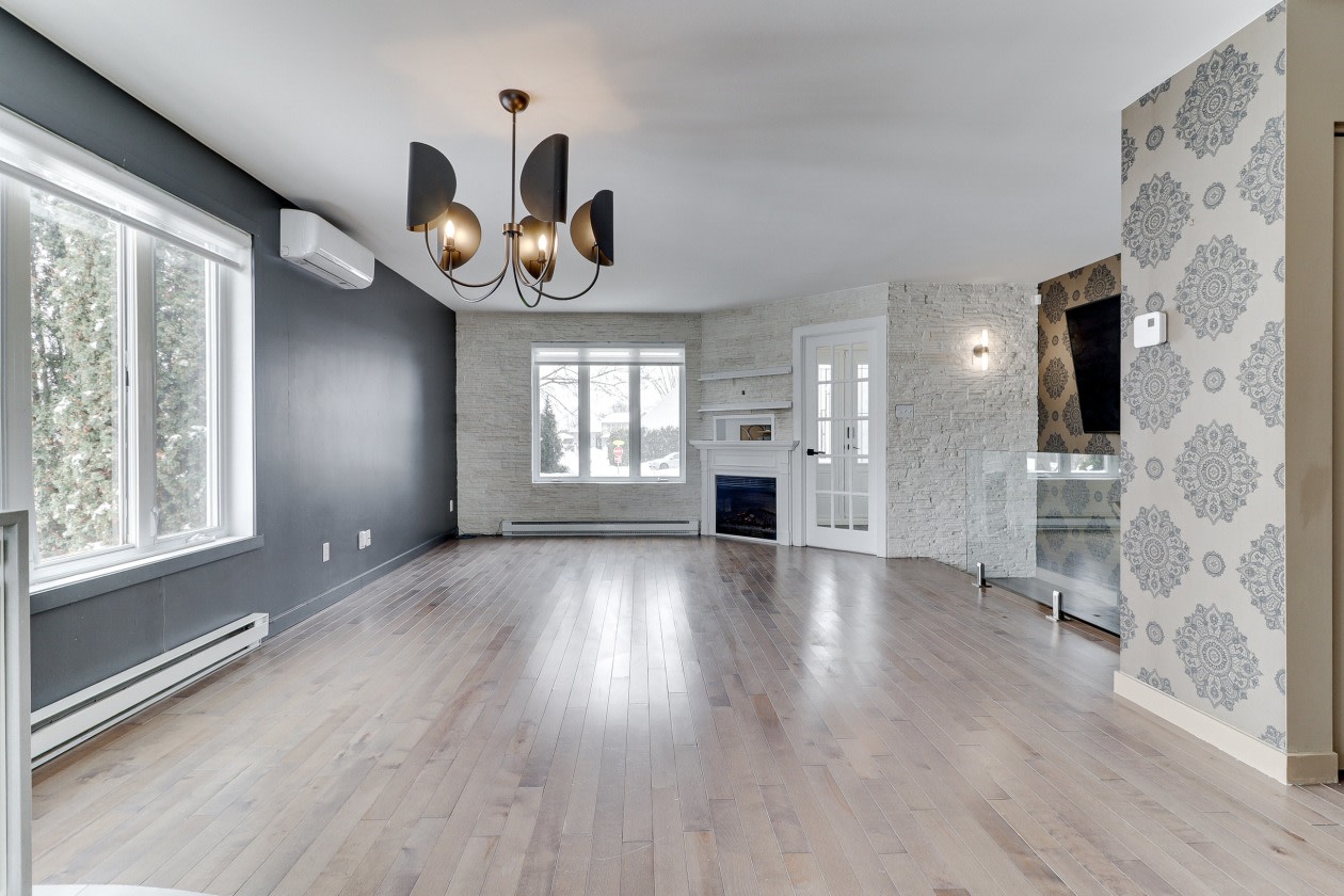 Photo 5 — 364 Rue Caron, Saint-Joseph-Du-Lac, J0N 1M0, Saint-Joseph-Du-Lac