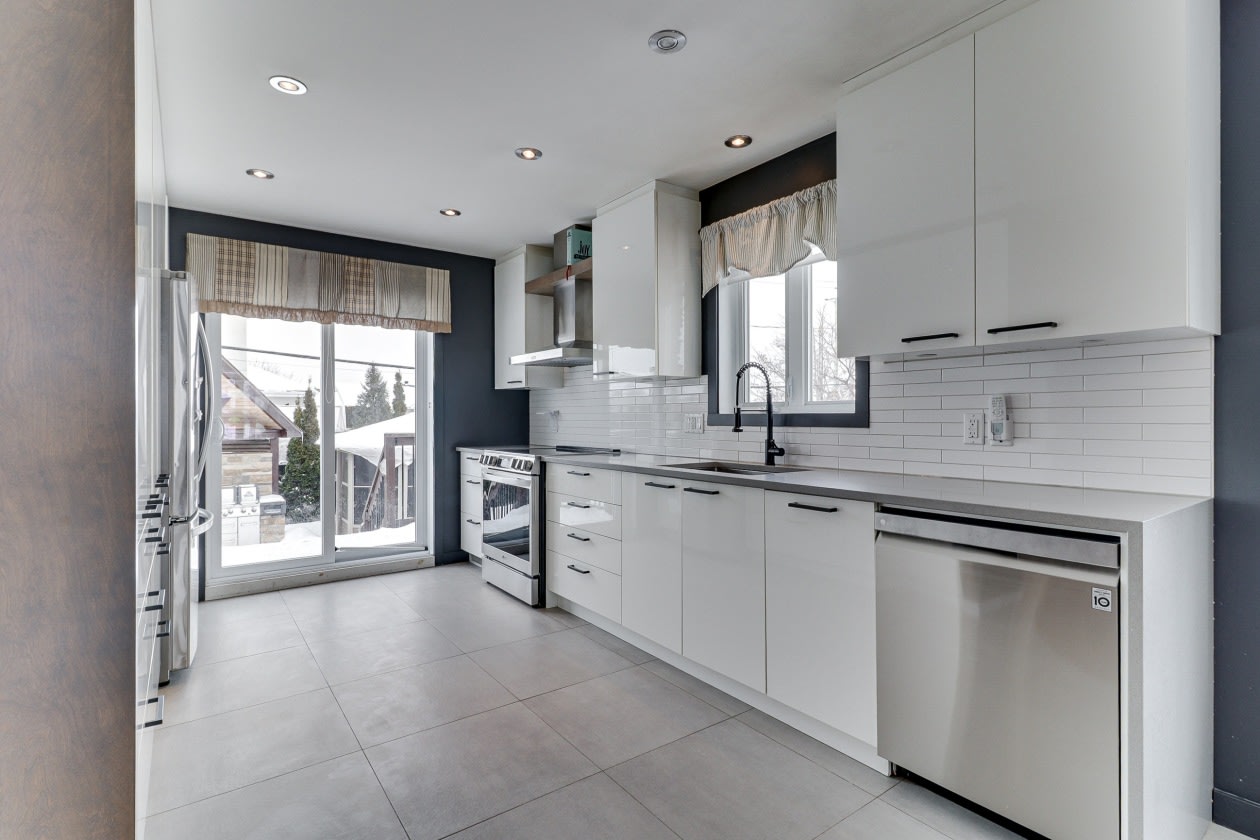 Photo 9 — 364 Rue Caron, Saint-Joseph-Du-Lac, J0N 1M0, Saint-Joseph-Du-Lac