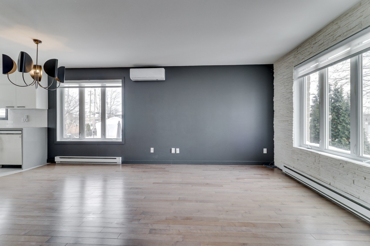 Photo 6 — 364 Rue Caron, Saint-Joseph-Du-Lac, J0N 1M0, Saint-Joseph-Du-Lac