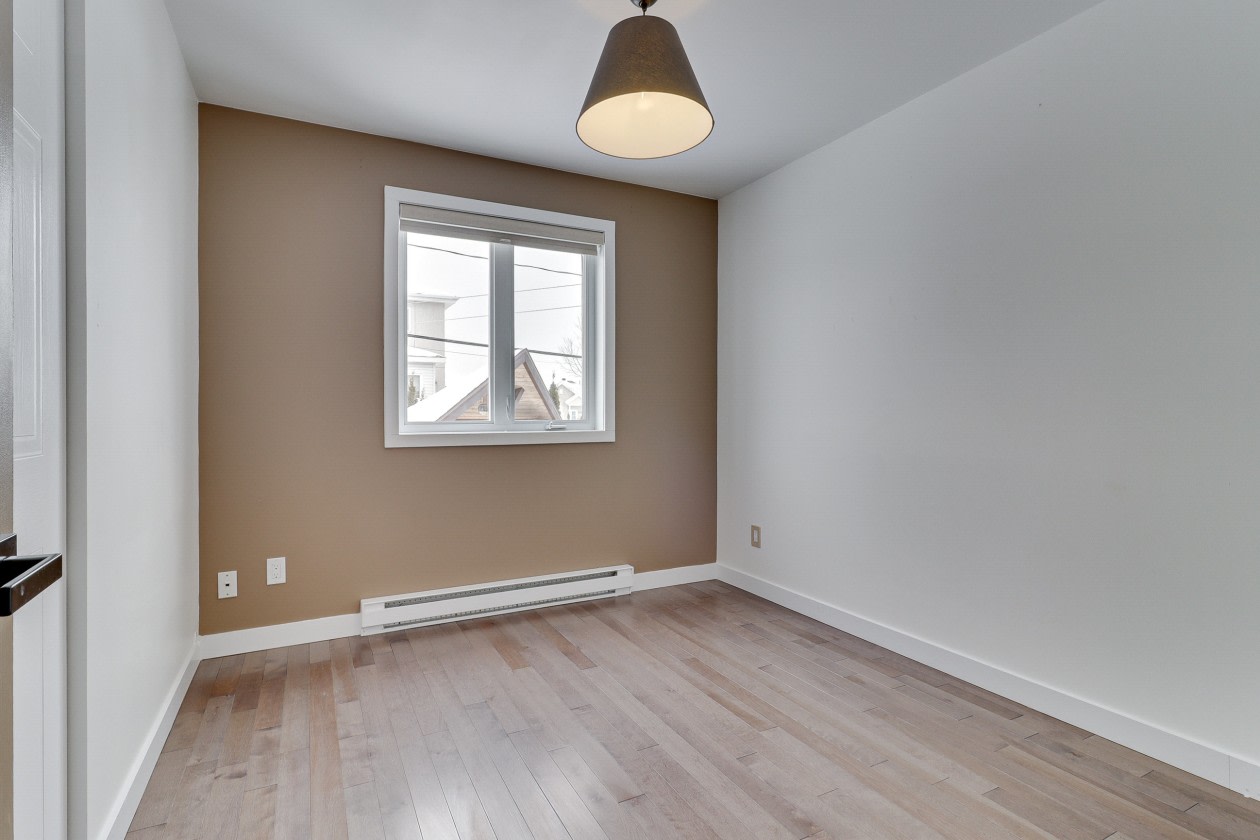 Photo 8 — 364 Rue Caron, Saint-Joseph-Du-Lac, J0N 1M0, Saint-Joseph-Du-Lac