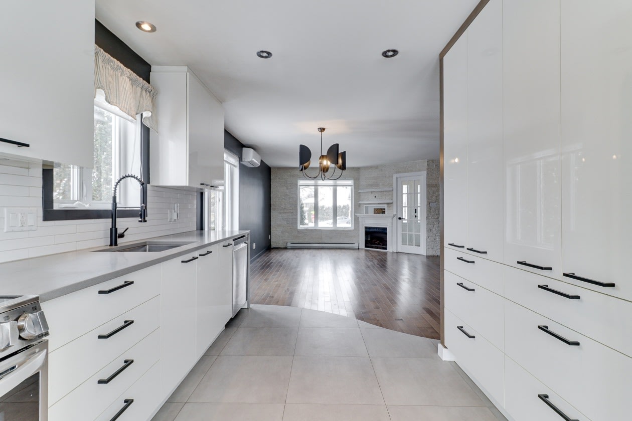 Photo 10 — 364 Rue Caron, Saint-Joseph-Du-Lac, J0N 1M0, Saint-Joseph-Du-Lac