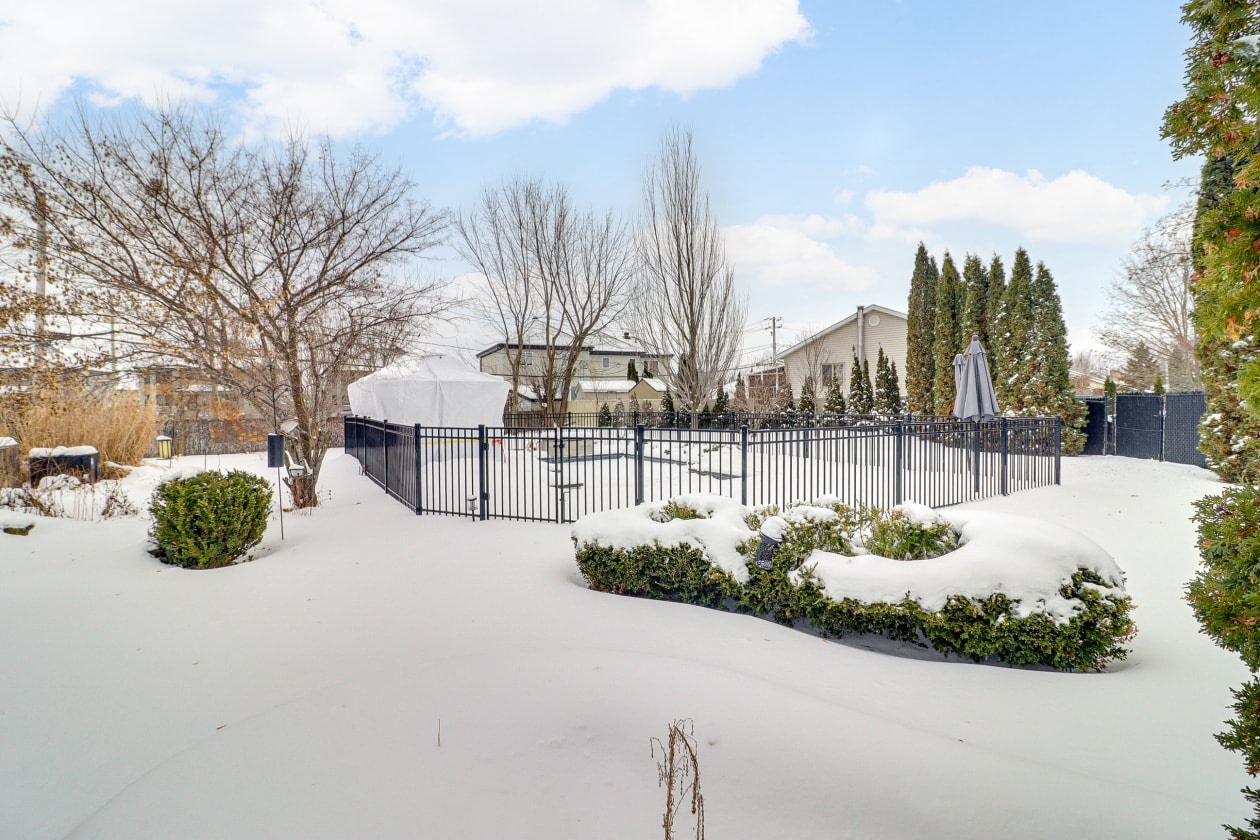 Photo 12 — 364 Rue Caron, Saint-Joseph-Du-Lac, J0N 1M0, Saint-Joseph-Du-Lac