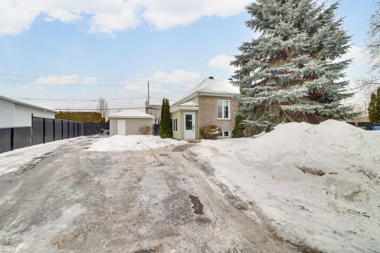 Photo 11 — 364 Rue Caron, Saint-Joseph-Du-Lac, J0N 1M0, Saint-Joseph-Du-Lac