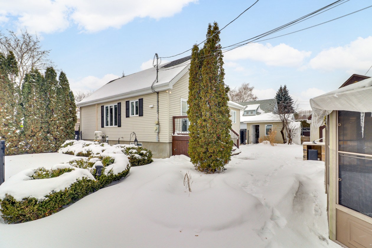 Photo 13 — 364 Rue Caron, Saint-Joseph-Du-Lac, J0N 1M0, Saint-Joseph-Du-Lac