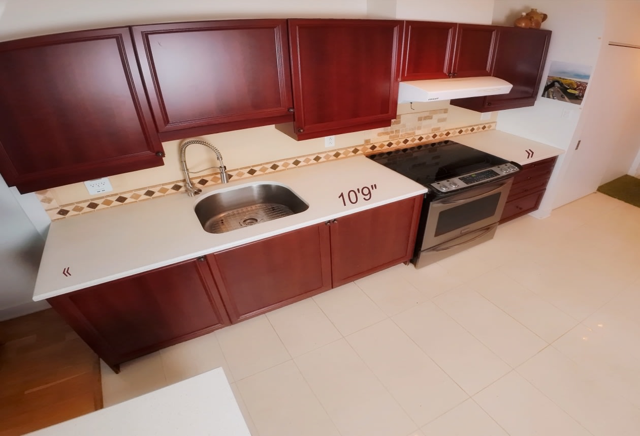 Photo 3 — 460 19E Ave, 514, Lachine, H8S 3S2, Lachine