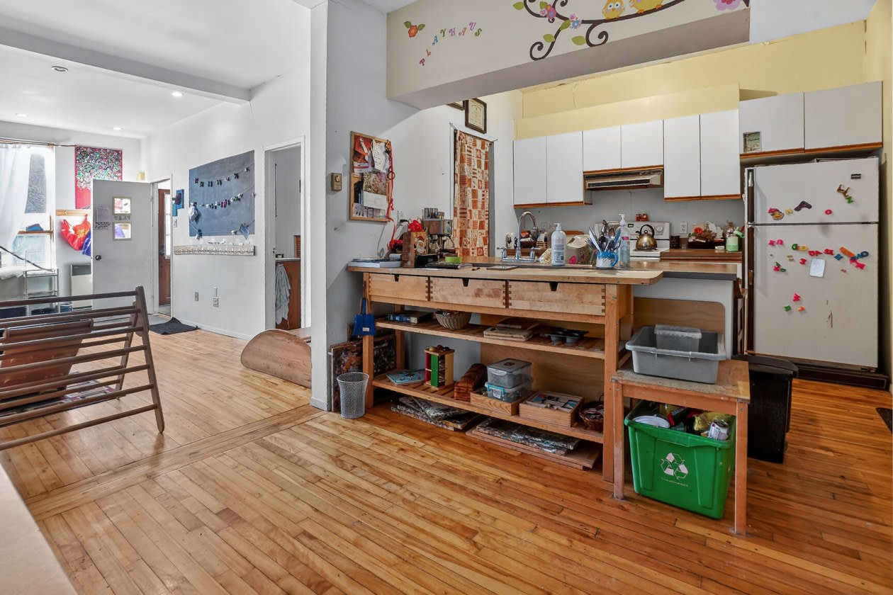 Photo 8 — 3969 Rue Drolet, Montréal, H2W 2L3, Montréal