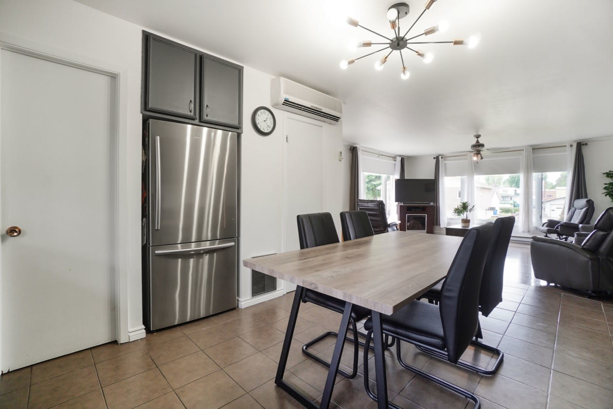 561 Rang Saint-Jacques — photo 3