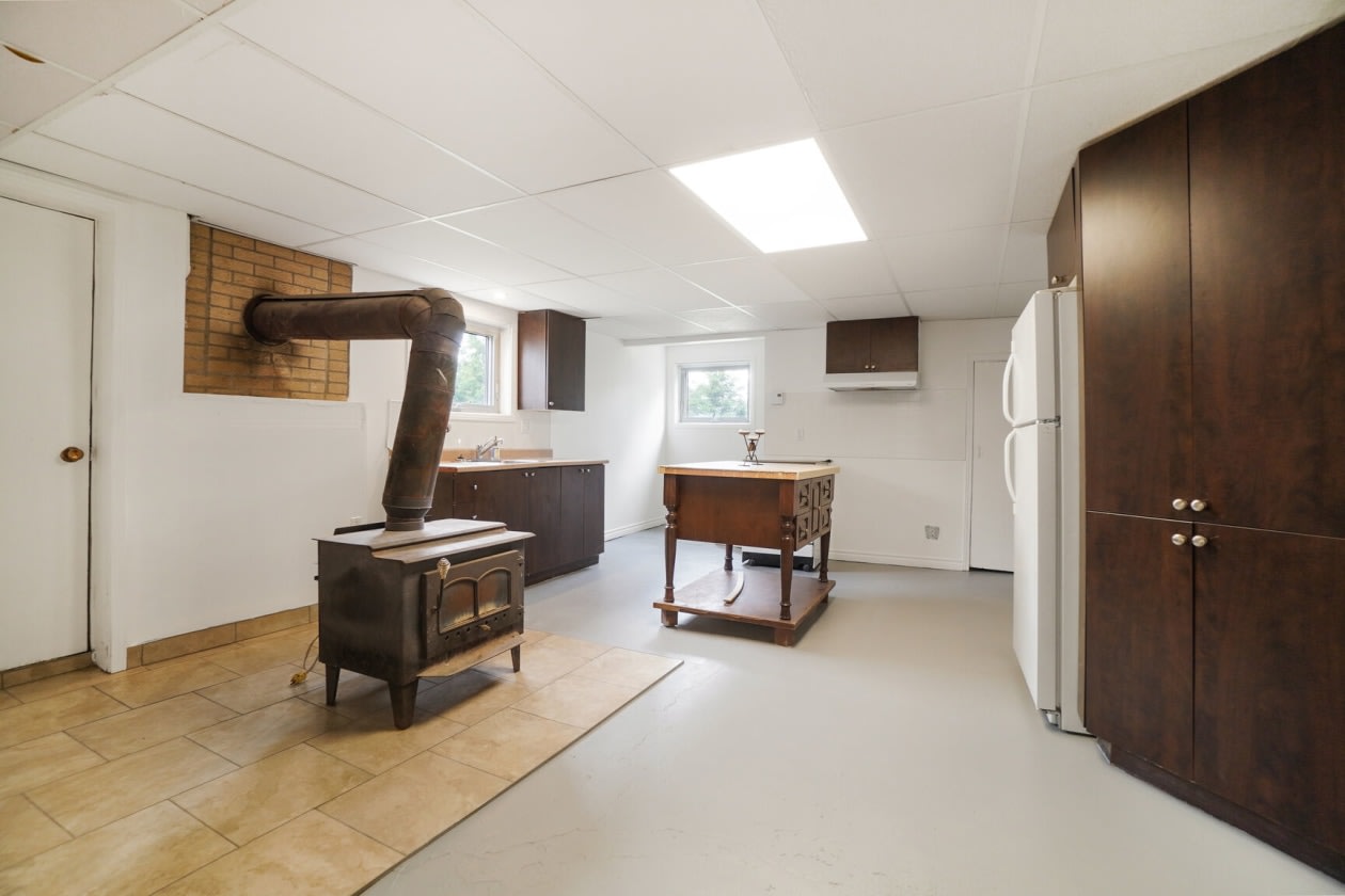 Photo 18 — 561 Rang Saint-Jacques, Saint-Barthélemy, J0K 1X0, Saint-Barthélemy