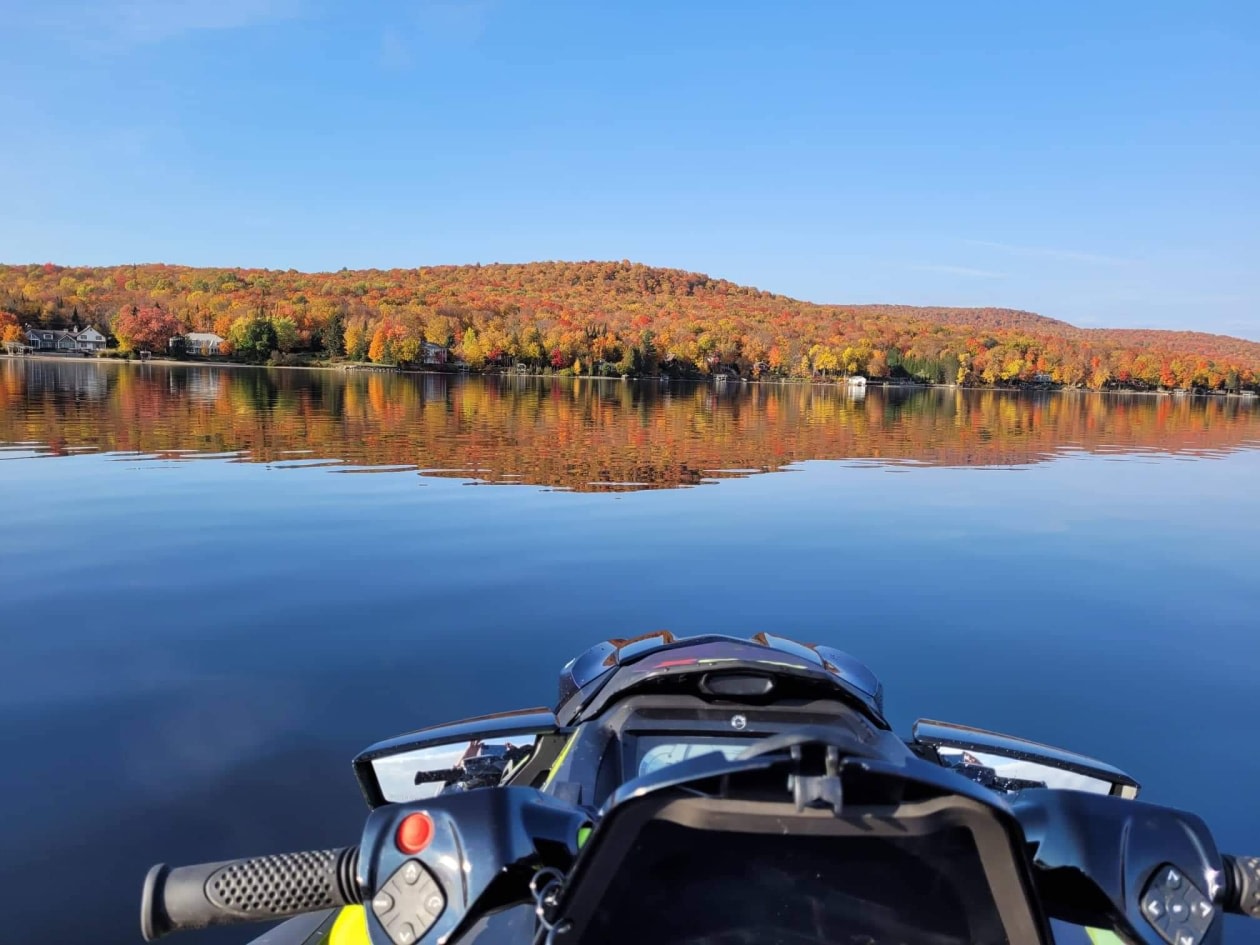 Photo 42 — 7 Av. de la Rivière, Fossambault-sur-le-Lac, G3N 0B8, Fossambault-sur-le-Lac