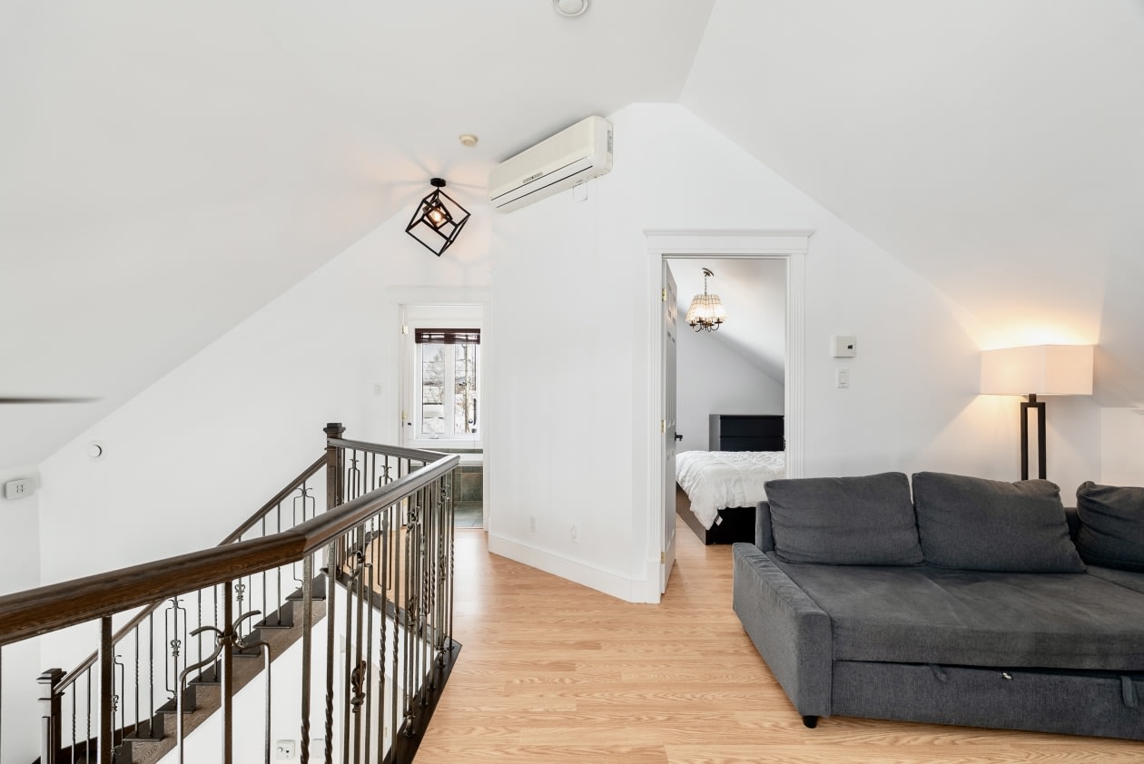 Photo 23 — 7 Av. de la Rivière, Fossambault-sur-le-Lac, G3N 0B8, Fossambault-sur-le-Lac
