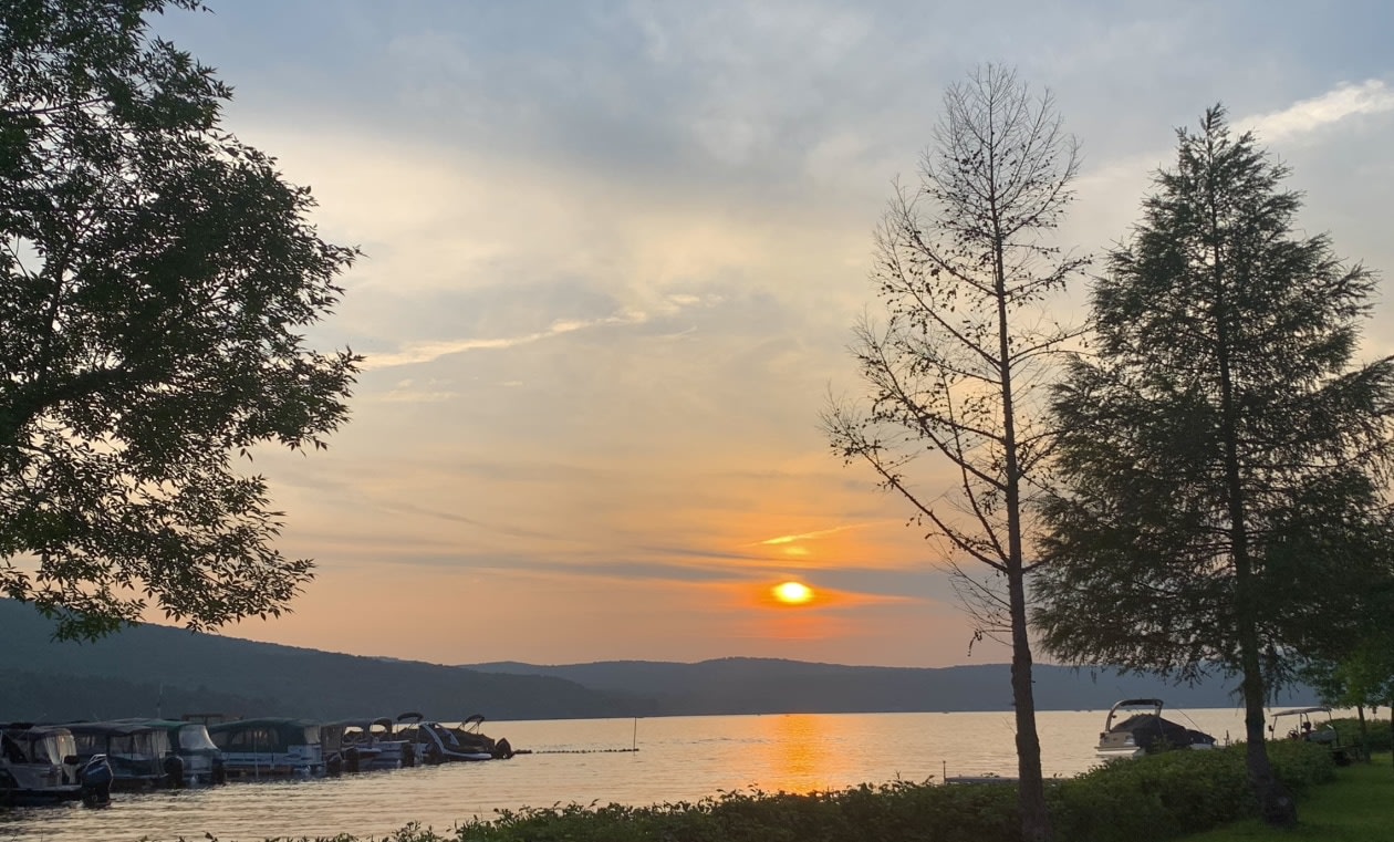Photo 43 — 7 Av. de la Rivière, Fossambault-sur-le-Lac, G3N 0B8, Fossambault-sur-le-Lac