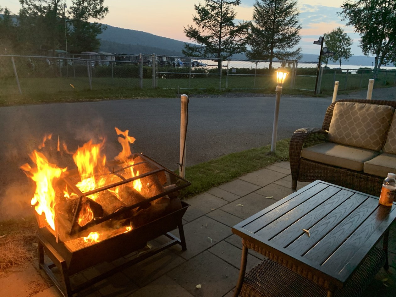 Photo 44 — 7 Av. de la Rivière, Fossambault-sur-le-Lac, G3N 0B8, Fossambault-sur-le-Lac