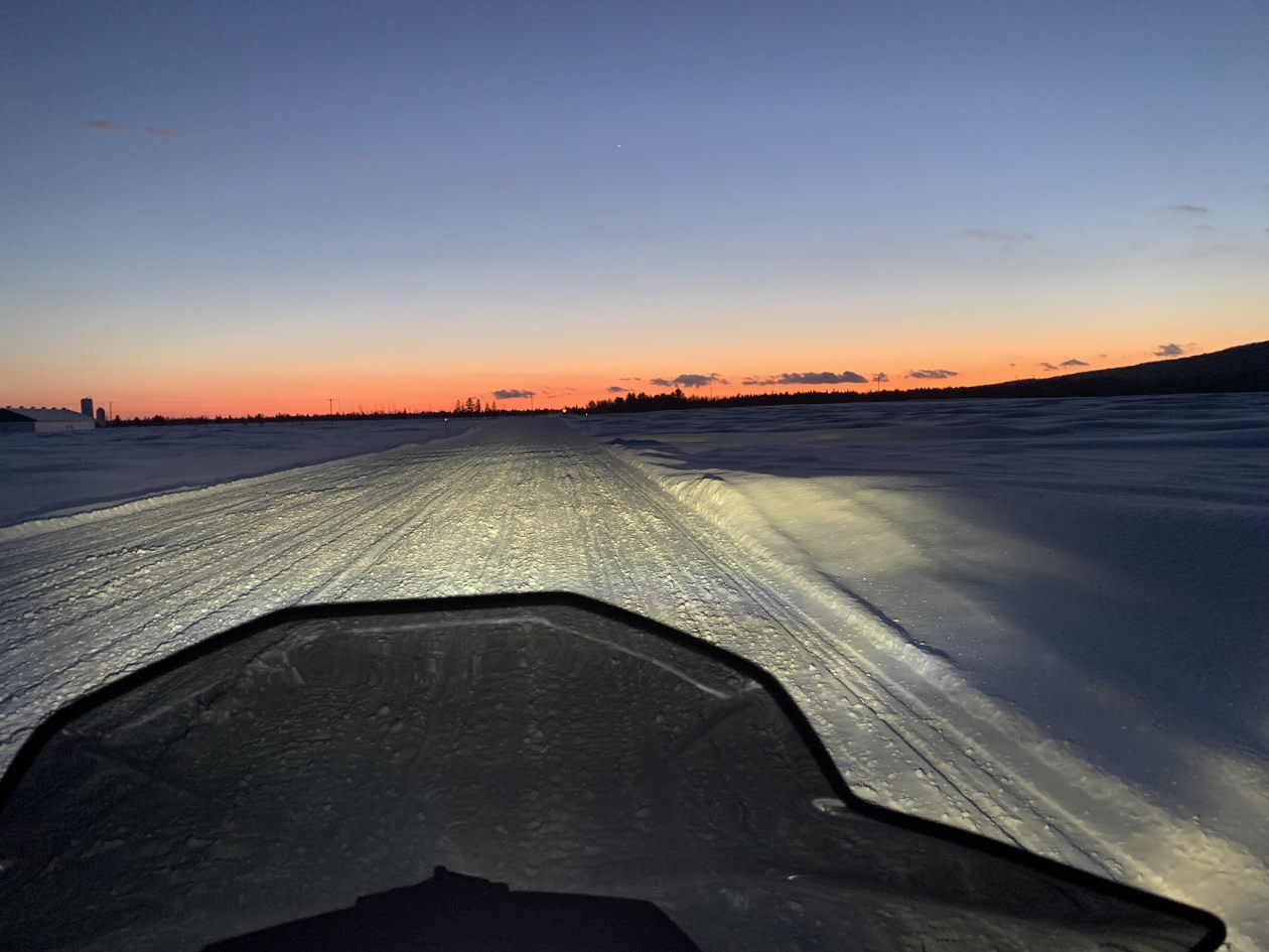 Photo 45 — 7 Av. de la Rivière, Fossambault-sur-le-Lac, G3N 0B8, Fossambault-sur-le-Lac