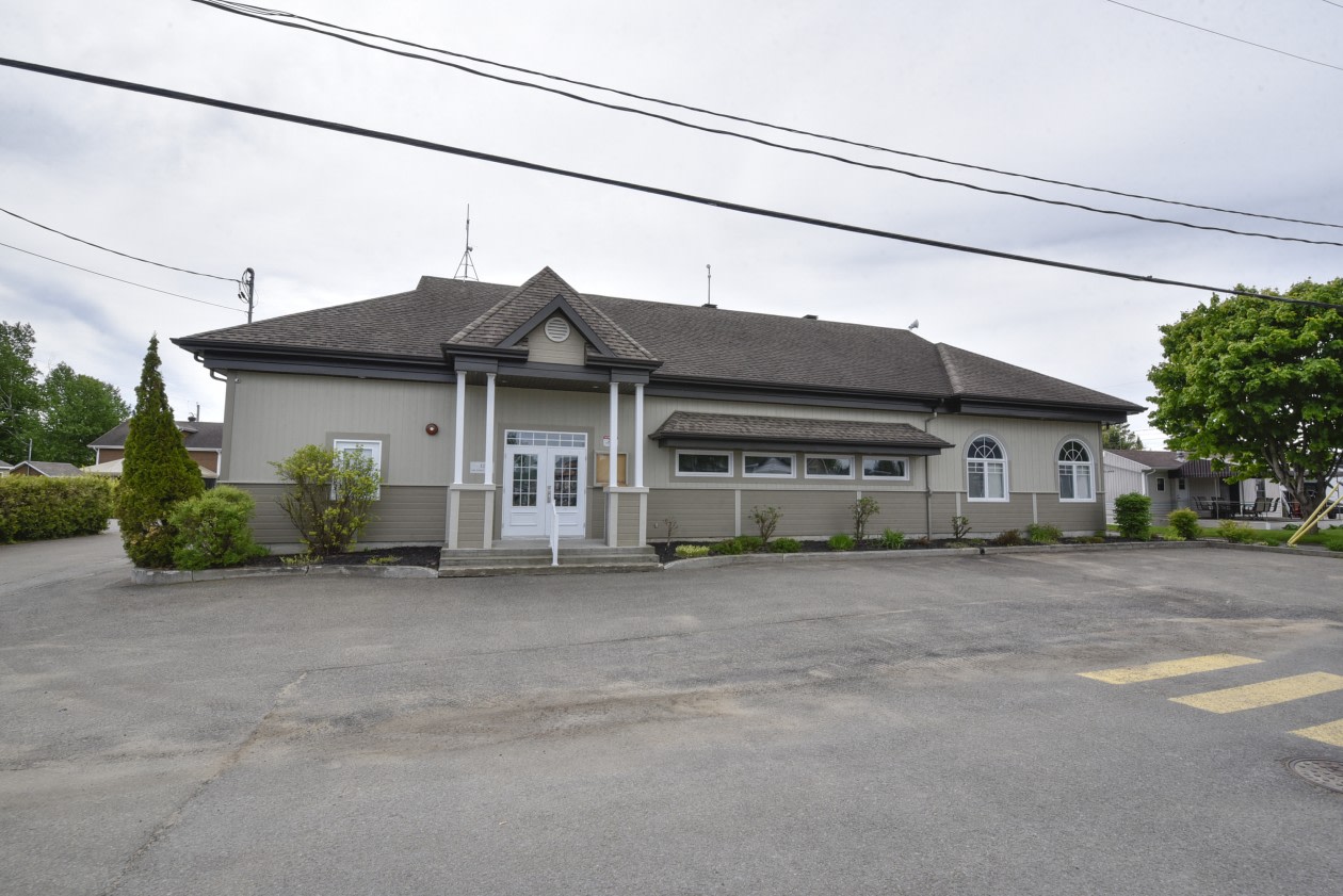 Photo 41 — 7 Av. de la Rivière, Fossambault-sur-le-Lac, G3N 0B8, Fossambault-sur-le-Lac