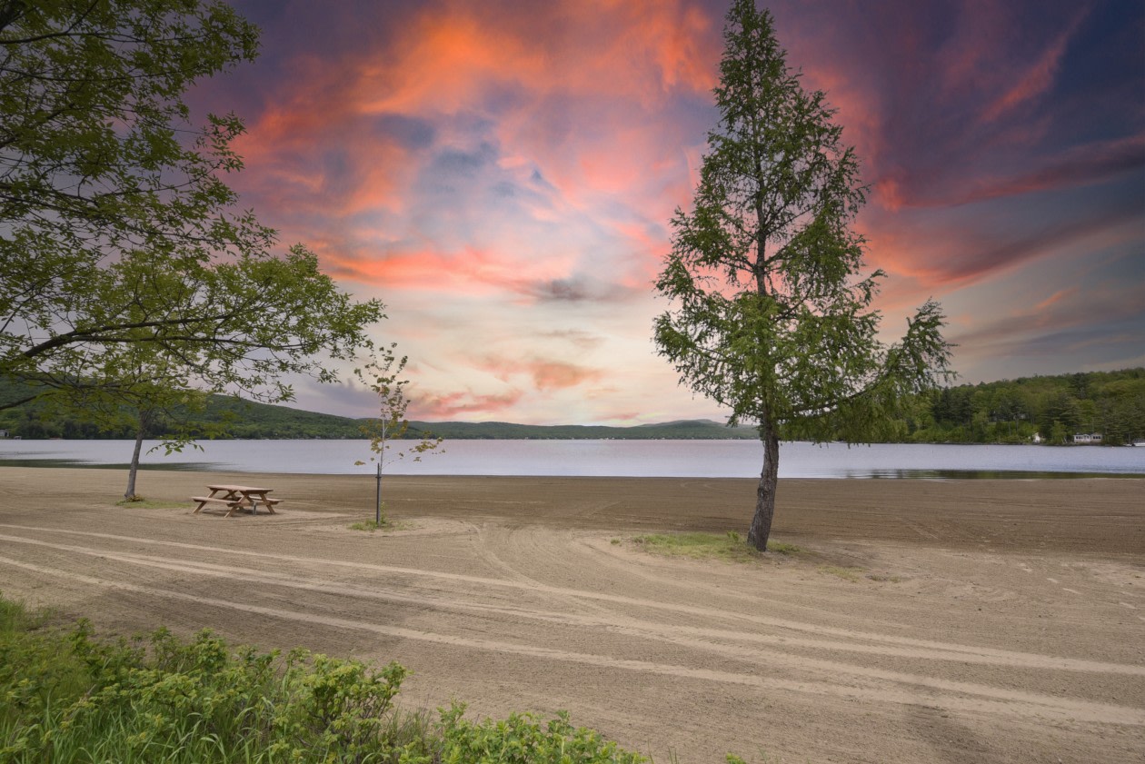 Photo 31 — 7 Av. de la Rivière, Fossambault-sur-le-Lac, G3N 0B8, Fossambault-sur-le-Lac