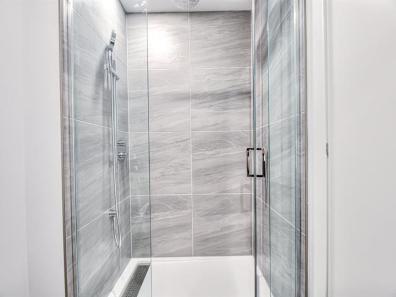 Photo 7 — 1500 Boul Rene Levesque O, 1413, Montreal, H3G 0H6, Montreal