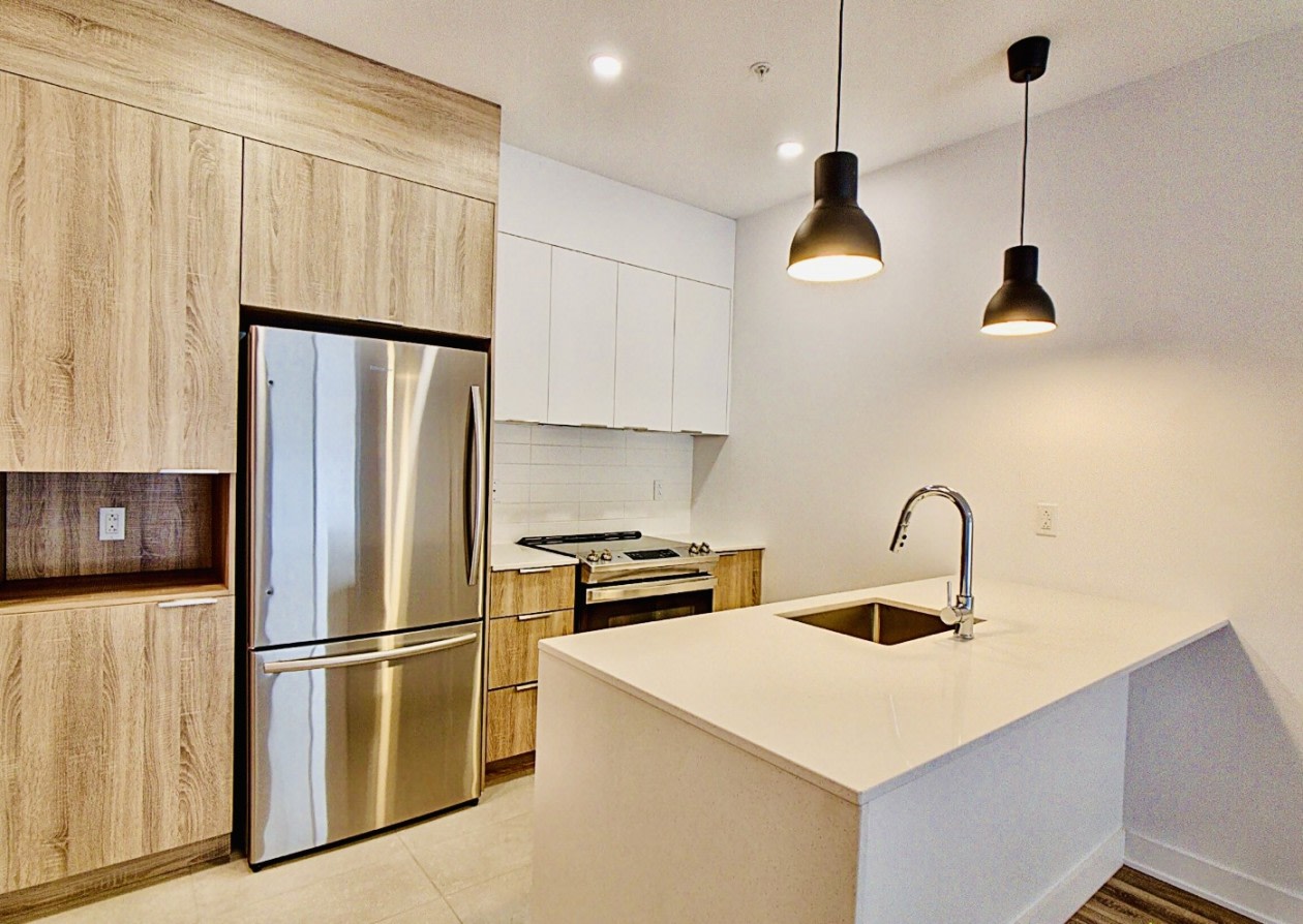 3040 Rue De La Comtesse — photo 1