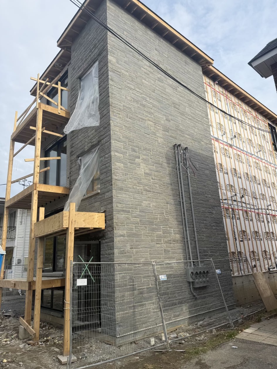 Photo 5 — 741 79e Avenue, 401, Laval, H7V 3J1, Laval