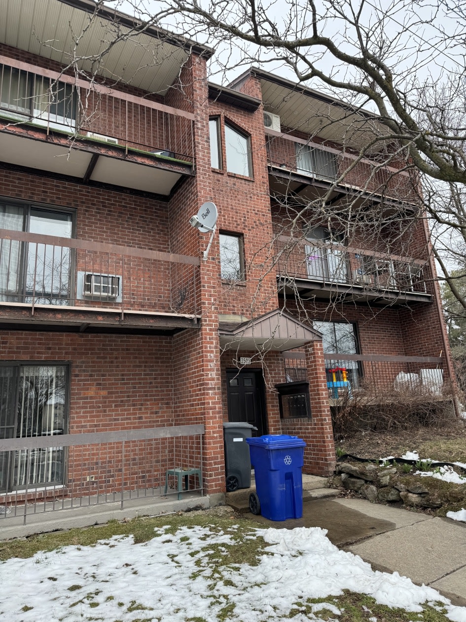 Photo 20 — 3505 Boul. Perron, 6, Laval, H7V 1P2, Laval