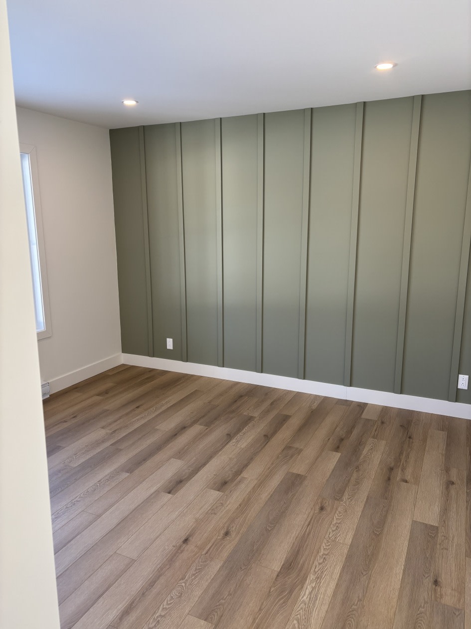 Photo 16 — 40 rue Asselin , Clermont, G5A 1B7, Clermont