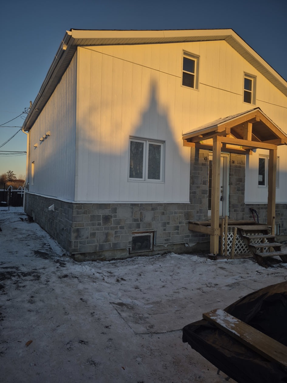 63 Rue Florence — photo 1