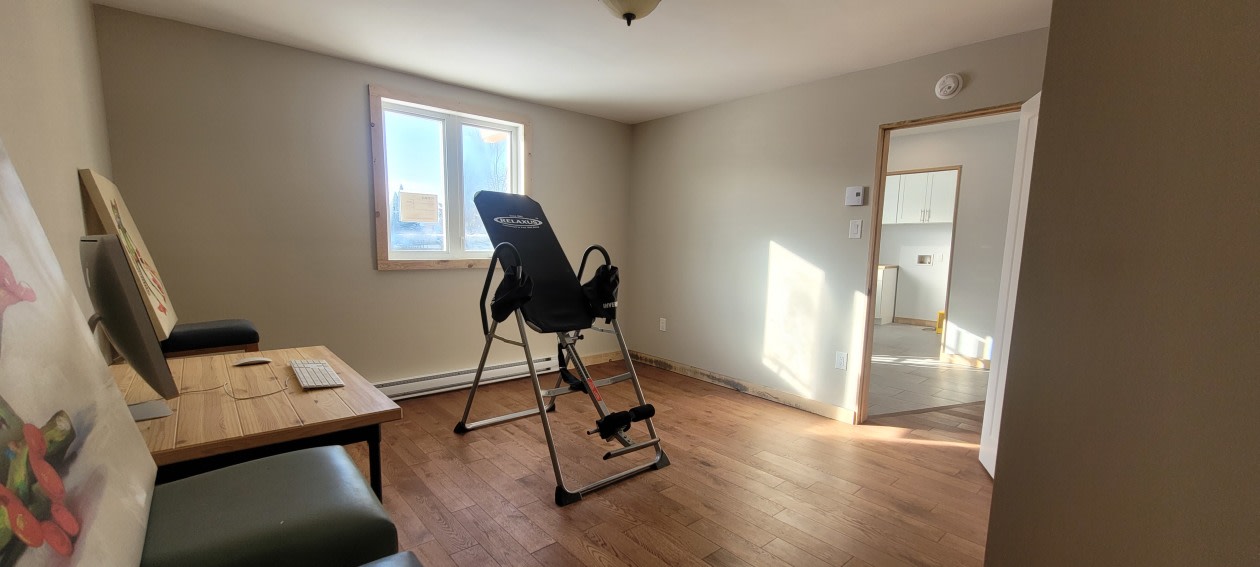 Chambre à coucher — 63 Rue Florence, Saint-Joseph-du-Lac, J0N 1M0, Saint-Joseph-du-Lac
