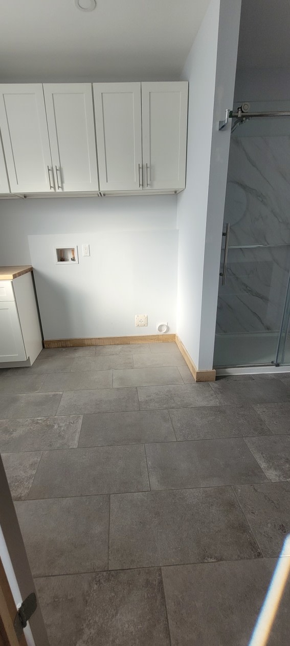 Salle de lavage — 63 Rue Florence, Saint-Joseph-du-Lac, J0N 1M0, Saint-Joseph-du-Lac