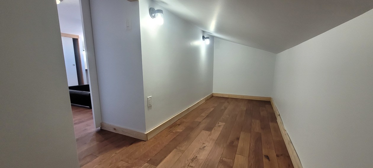 Chambre à coucher principale — 63 Rue Florence, Saint-Joseph-du-Lac, J0N 1M0, Saint-Joseph-du-Lac