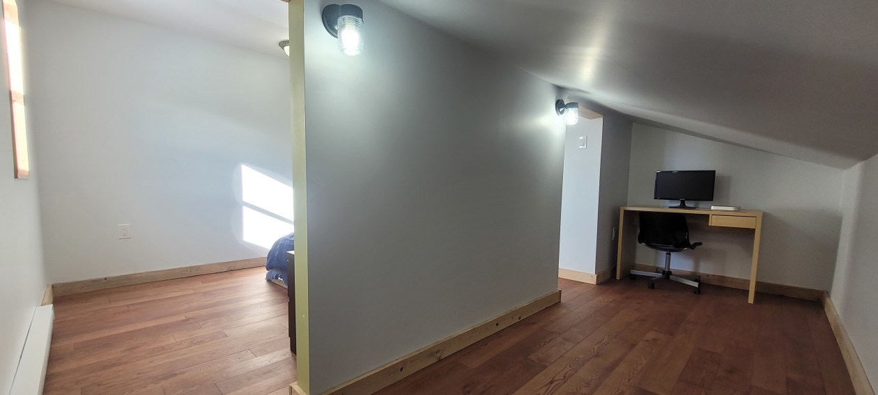 Chambre à coucher — 63 Rue Florence, Saint-Joseph-du-Lac, J0N 1M0, Saint-Joseph-du-Lac