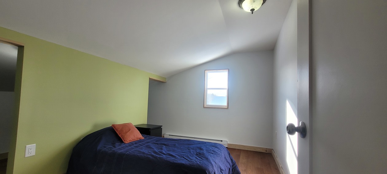 Chambre à coucher — 63 Rue Florence, Saint-Joseph-du-Lac, J0N 1M0, Saint-Joseph-du-Lac
