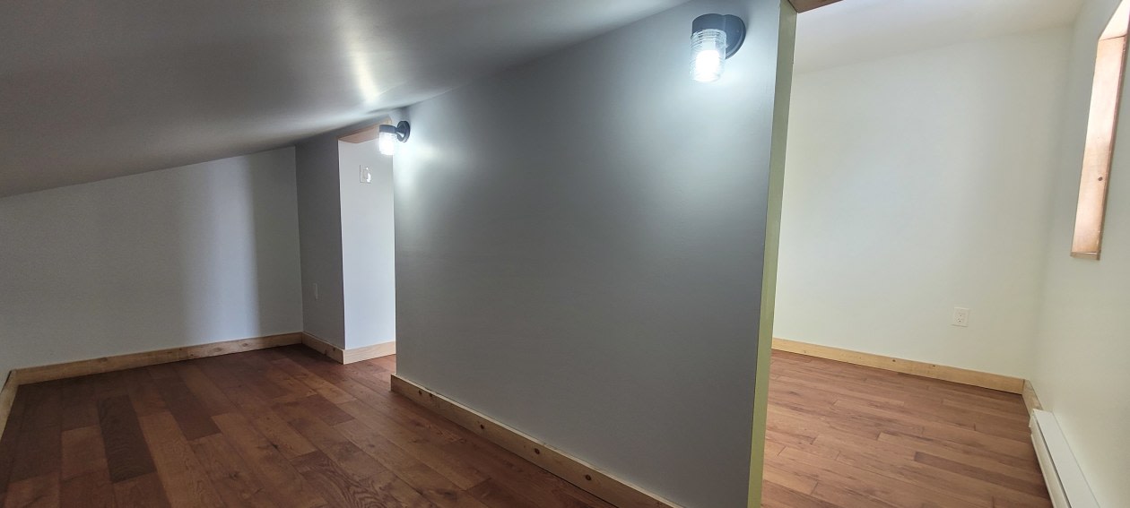 Chambre à coucher — 63 Rue Florence, Saint-Joseph-du-Lac, J0N 1M0, Saint-Joseph-du-Lac