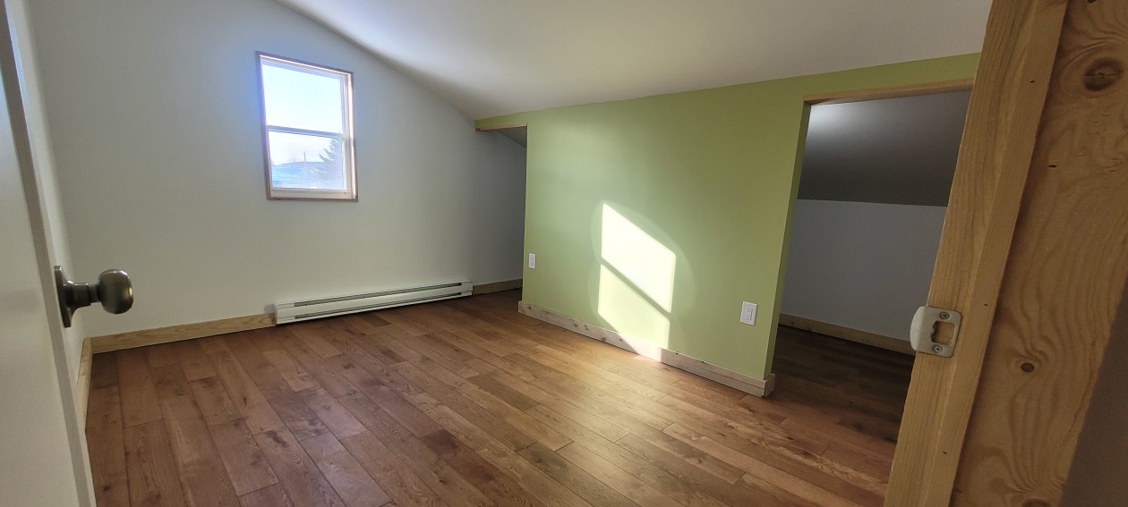 Chambre à coucher — 63 Rue Florence, Saint-Joseph-du-Lac, J0N 1M0, Saint-Joseph-du-Lac
