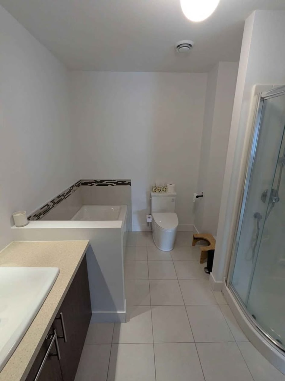 2580 Chem. Sainte-Foy — photo 2