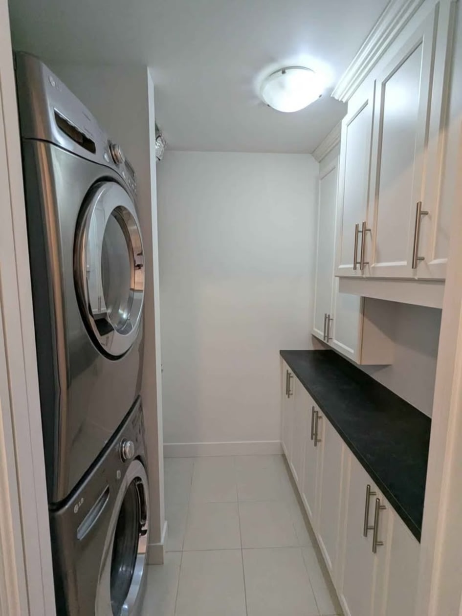 Photo 5 — 2580 Chem. Sainte-Foy, 208, Québec, G1V 1T9, Québec