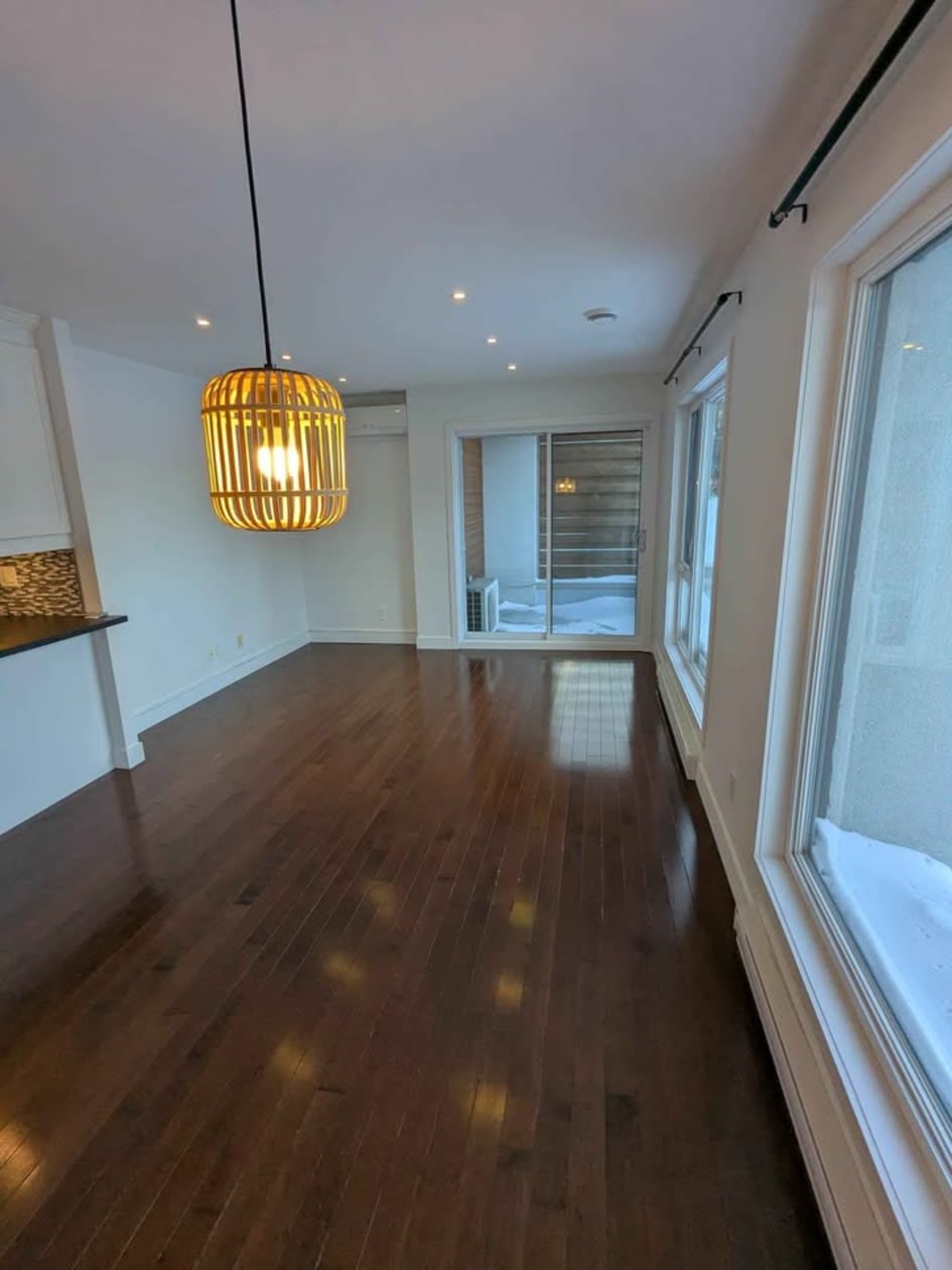 Photo 10 — 2580 Chem. Sainte-Foy, 208, Québec, G1V 1T9, Québec