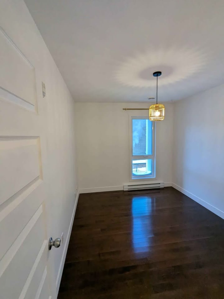 Photo 11 — 2580 Chem. Sainte-Foy, 208, Québec, G1V 1T9, Québec