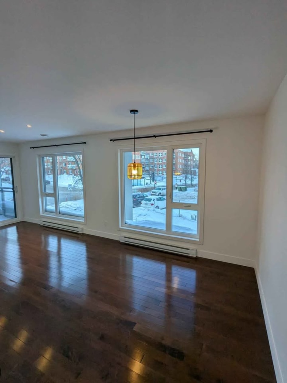Photo 15 — 2580 Chem. Sainte-Foy, 208, Québec, G1V 1T9, Québec