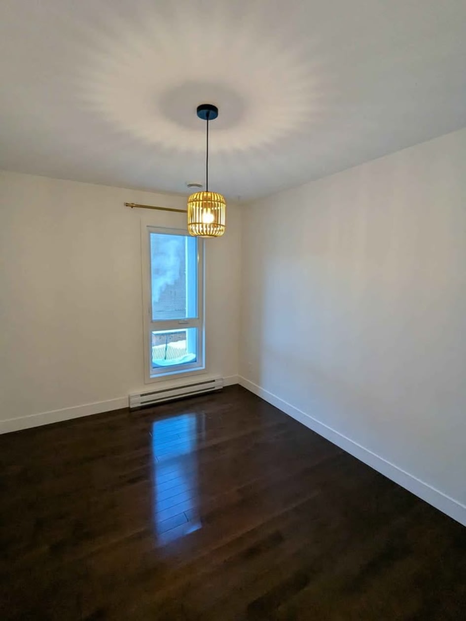 Photo 18 — 2580 Chem. Sainte-Foy, 208, Québec, G1V 1T9, Québec
